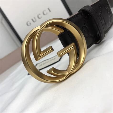 authentic wholesale gucci belts|gucci belt lowest price.